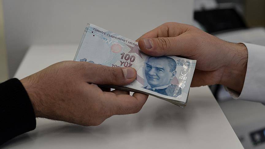 Bu mesleklerde çalışanlara büyük müjde! 5 yıl erken emeklilik geliyor 2